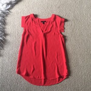 j crew top